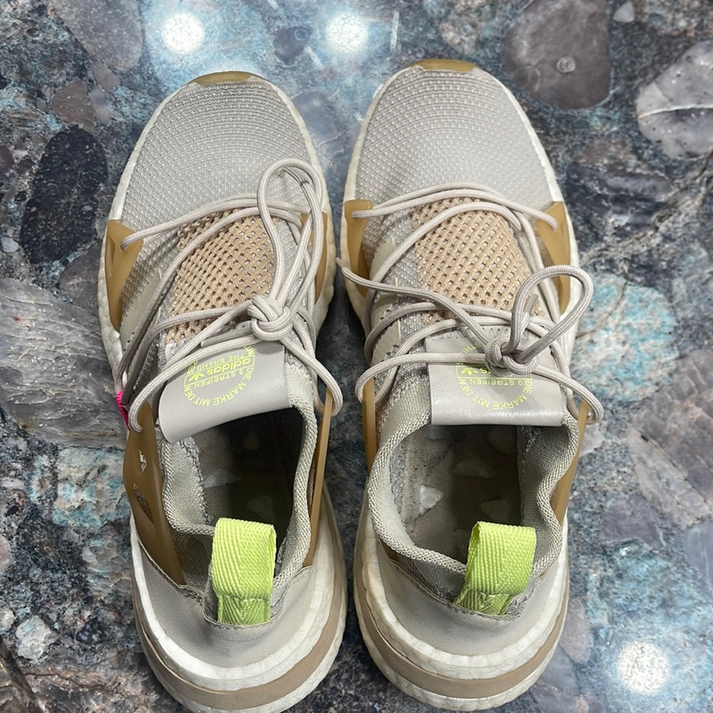 Adidas sneakers